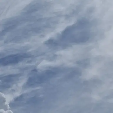 Profile image of 각별