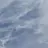 각별