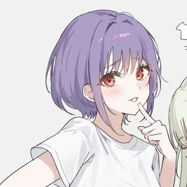 Profile image of 한소은