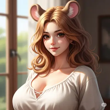 Profile image of 승아