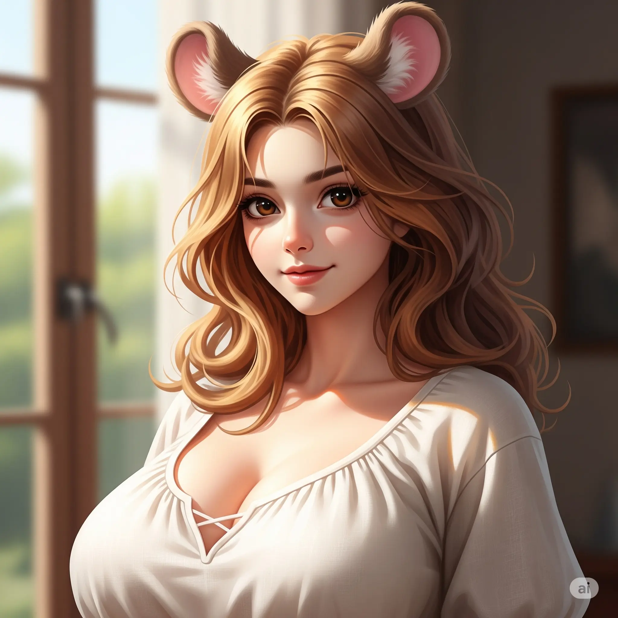 Kevejvecfeivwbdjhfghebveir의 승아