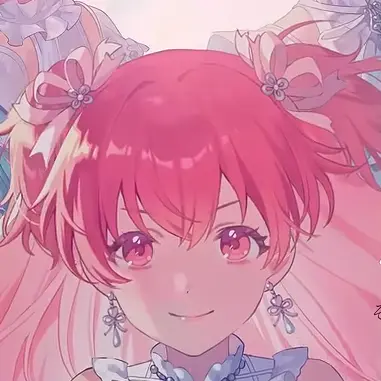 LilacBroth2422의 幼なじみが可愛すぎる