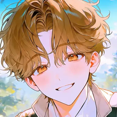 Profile image of Sato