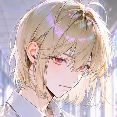 Profile image of Asu