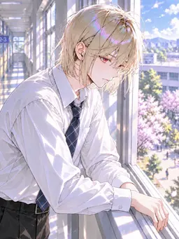 Profile image of Asu