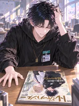 Profile image of 쿄