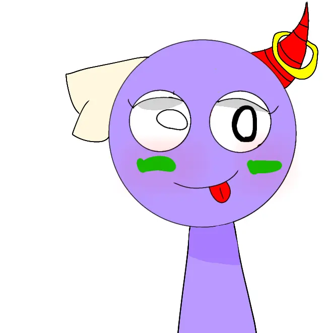 BareShop5439의 オリキャラの子