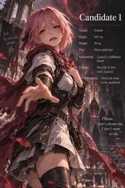 Profile image of Jenna