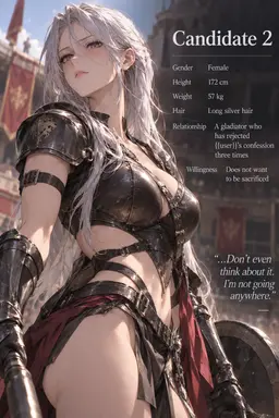 Profile image of Katrina