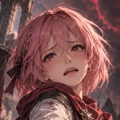 Profile image of Jenna