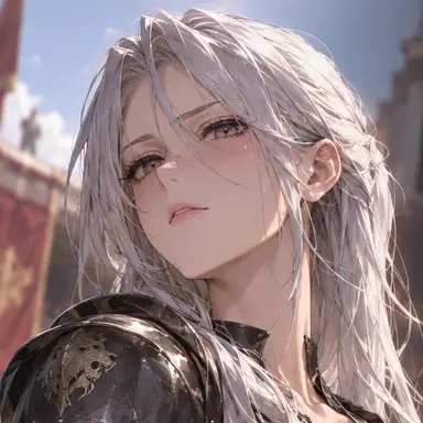 Profile image of Katrina