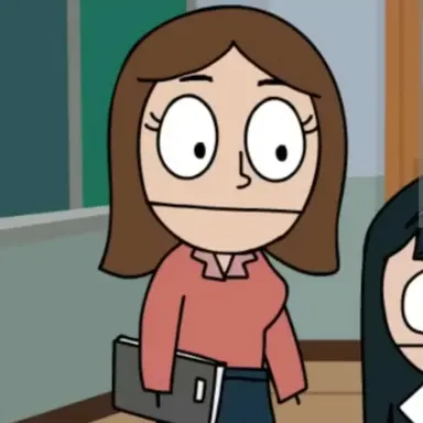 Profile image of 선생님