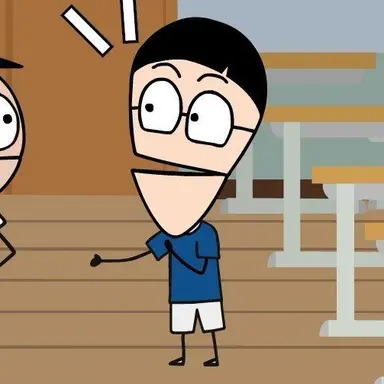 Profile image of 김도윤