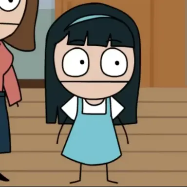 Profile image of 김박최수연