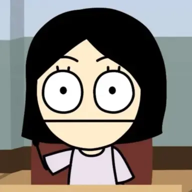 Profile image of 정수빈