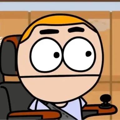 Profile image of 정혁