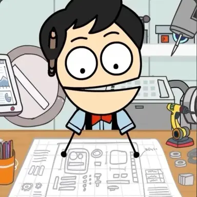 Profile image of 윤승민