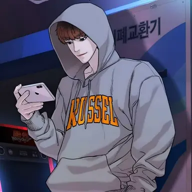 Profile image of 성태훈