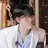 김승민