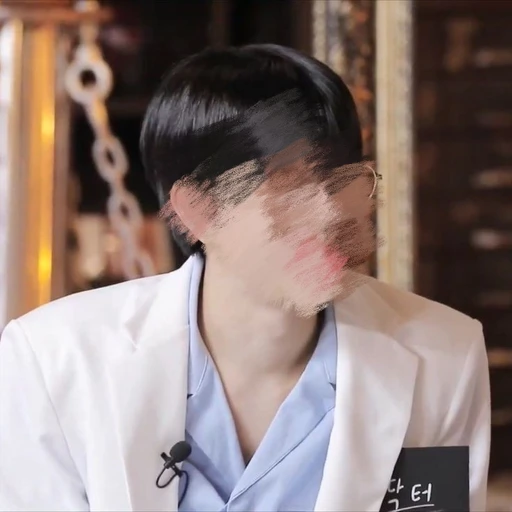김승민