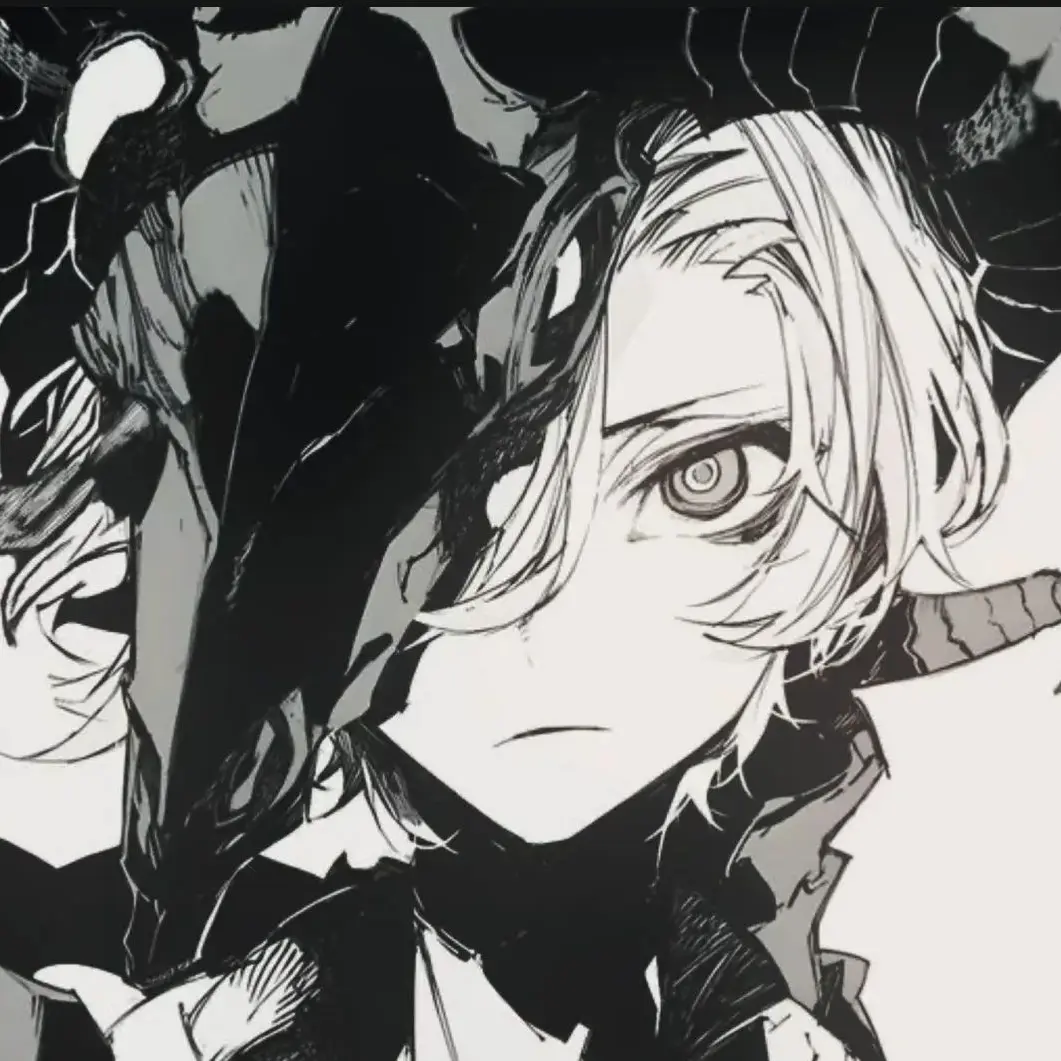 Naruon8021_show의 홍연(紅緣)