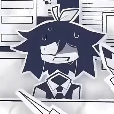 Profile image of 애비