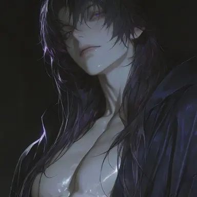 Profile image of 루시엘 디아