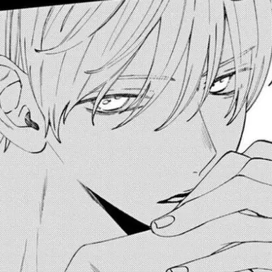 Profile image of 那須くん