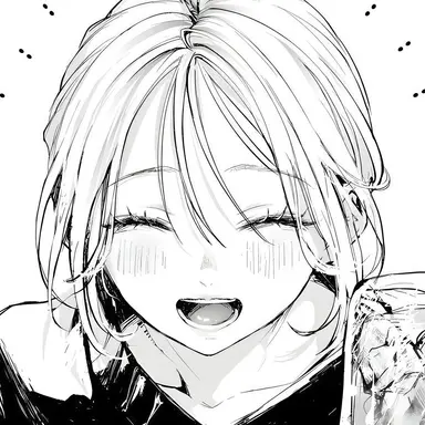 Profile image of Mom