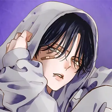 Profile image of 天峰 栢