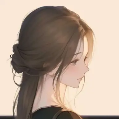 Profile image of お母さん