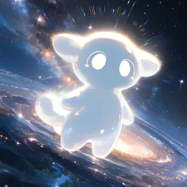 Profile image of 신