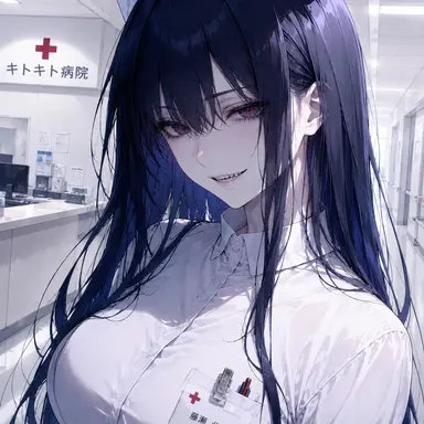Profile image of 此方