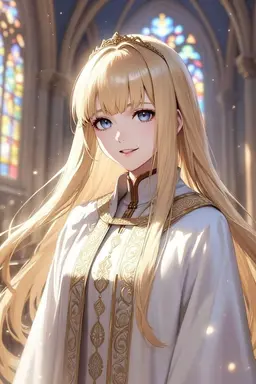 Profile image of カルナ