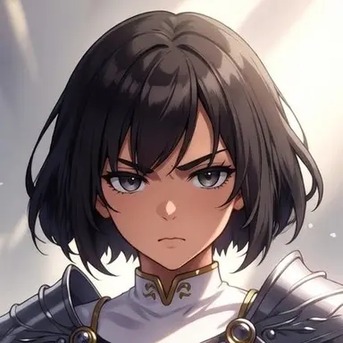 Profile image of レミリア