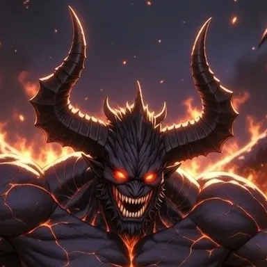 Profile image of イグニス
