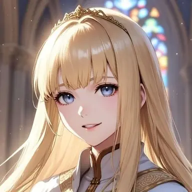 Profile image of カルナ