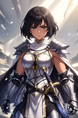 Profile image of レミリア