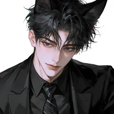 Profile image of 주혁