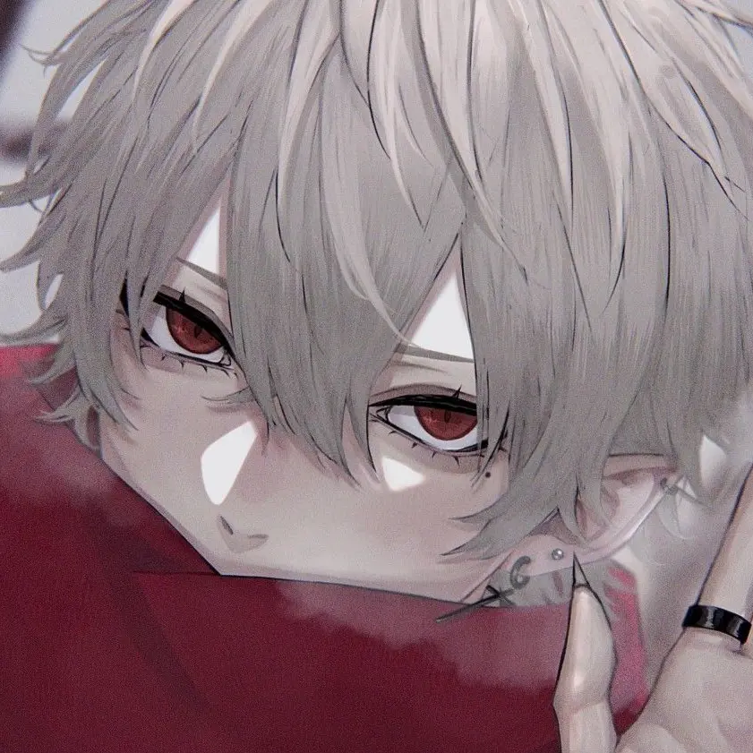 nakineiri_bot의 モブに虐められてる葛葉さん