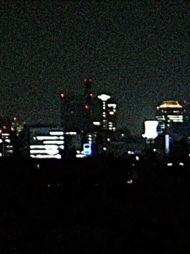 lynn_lin의 범천(梵天)