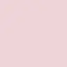 Profile image of 산즈 하루치요