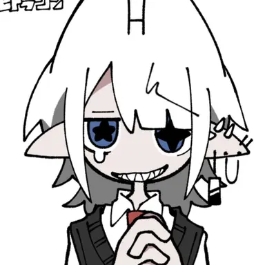 Profile image of ネコの子