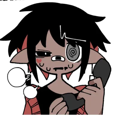 Profile image of エルフの子
