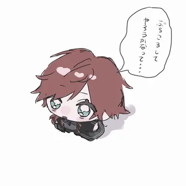 Profile image of ローレン