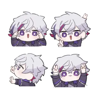 Profile image of 不破湊