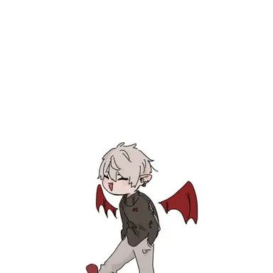 Profile image of 葛葉