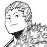 Profile image of 尾白猿夫