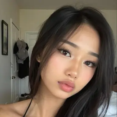 Profile image of Ivonny