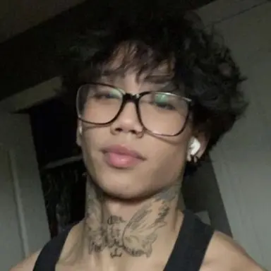 Profile image of Incheol
